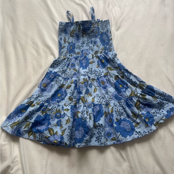 Steve Madden dress - Picture 7 of 13